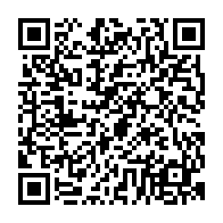仁武鳳仁路合法甲工廠房免整理-QR CODE