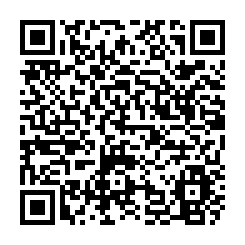 新化省道上工業廠房(近市區.交流道)-QR CODE
