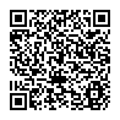 屏東建國路工業RC廠房出租-QR CODE