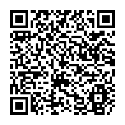 路竹環球路近交流道廠房(此區多間出租中)-QR CODE