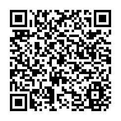 官田產業園區內廠房出租-QR CODE