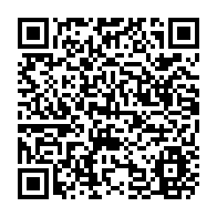 路竹中山路合法廠房(近省道)-QR CODE