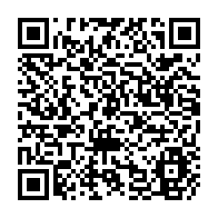 茄萣工廠登記證出租-QR CODE
