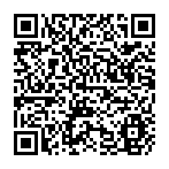 路竹附天車廠房(國道旁)-QR CODE