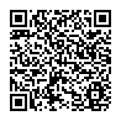 路竹近交流道廠房(水電皆有)-QR CODE