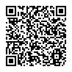 岡山本洲超值工業廠房(自用設廠、置產投資)-QR CODE