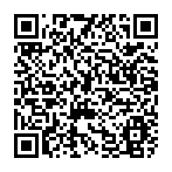 官田超氣派RC工業廠辦-QR CODE