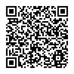 超優!!岡山河堤邊附4天車廠房-QR CODE