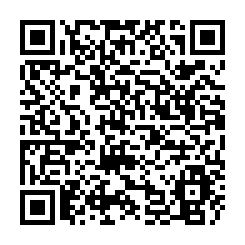 永安省道上1916坪倉儲(可租可售)-QR CODE