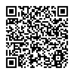 附天車!!岡山大馬力甲工廠房-QR CODE