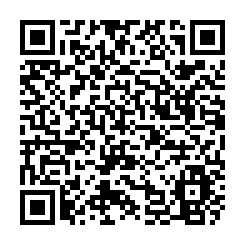 全新!!大樹瓦厝街農地廠房-QR CODE