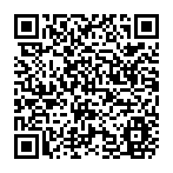 2204361-QR CODE