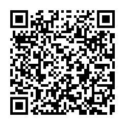 全新!!大樹瓦厝街農地廠房-QR CODE
