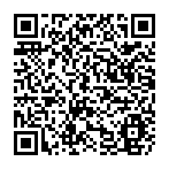 全新!!大寮鳳林一路廠房(A棟)-QR CODE