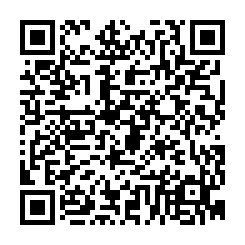 全新!!大寮鳳林一路廠房(B棟)-QR CODE