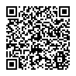 燕巢瓊招路全新廠房(近交流道)-QR CODE