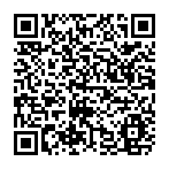 岡山三面路千坪工業廠房-QR CODE