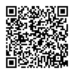 附天車!!鳳山建地廠房(近華鳳特區)-QR CODE