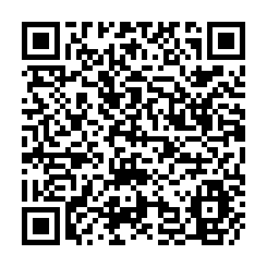 全新!!鳥松美山路工業廠房出租-QR CODE