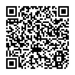 湖內中山路一段優質廠房-QR CODE