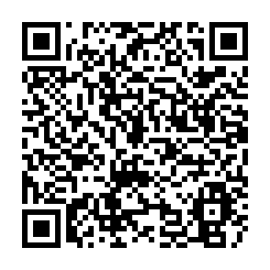 強銷!!岡山工業廠房雙天車-QR CODE