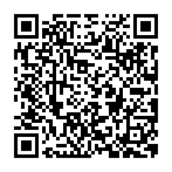 永安冷鏈廠房(需整理)-QR CODE