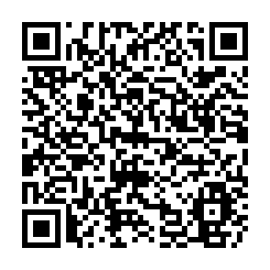 鳳山鳳仁路乙種工業廠房(有夾層)-QR CODE
