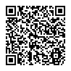 鳥松美山路工業廠房出租-QR CODE