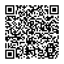 仁武八德一路倉儲廠房-QR CODE
