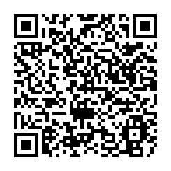 燕巢近橋科全新廠房-QR CODE