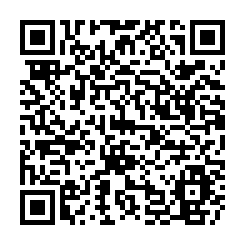 岡山本洲路三角窗店面-QR CODE