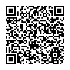 永安工業區內廠房稀有釋出-QR CODE