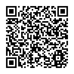 岡山為隨大路邊天車廠房~誠意出租-QR CODE