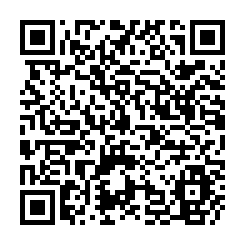 專約!!岡山尊榮四平車豪墅-QR CODE