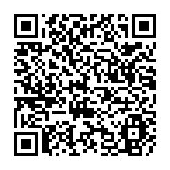 官田附天車精美廠辦9米路(可租可售)-QR CODE