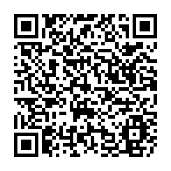 全新!!岡山省道上甲工廠房-QR CODE