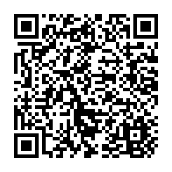 岡山火車站前熱鬧商業建地-QR CODE