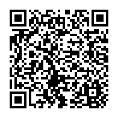 岡山灣里國小旁建地(價格俗)-QR CODE