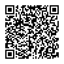 岡山三角窗農地已整地過-QR CODE