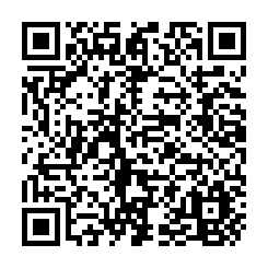 仁武區八德一路美都農-QR CODE