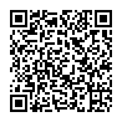 仁武都內增值農地-QR CODE