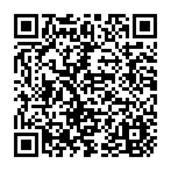 岡山近市區竹圍國小都內農地-QR CODE