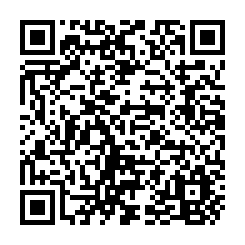 仁武觀音湖度假農地-QR CODE