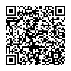 岡山好投資農地發展性強-QR CODE