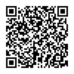 橋頭頂塩田農地-QR CODE