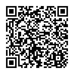 阿蓮大面寬農地近國道1號-QR CODE