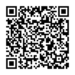 大社近燕巢雙面臨路農地-QR CODE