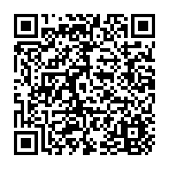 阿蓮農地有水有電土壤肥沃-QR CODE