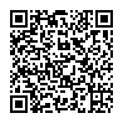鳥松澄清湖景觀綠地-QR CODE