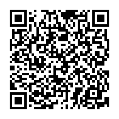 已整地!!岡山嘉興漂亮農地-QR CODE